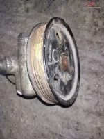 Pompa Servo Jeep Cherokee 2 8 Crd 52088712ac 