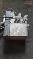 Webasto Cod 7l6815071c Volkswagen Touareg (7la 7l6) 2 5 Tdi Bac 7l 