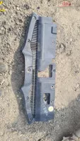Plastic Acoperire Radiatoare Subaru Tribeca B9 An 2005 2010 Motor 3 0 Benzina