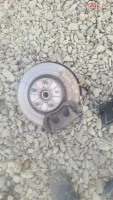 Fuzeta Stanga Dreapta Fata Subaru Tribeca B9 An 2005 2010 Motor 3 0 Benzina Boxer 