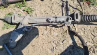 Caseta Directie Volan Dreapta Audi A5 Audi A4 B8 Cod Piesa 8t2422065r 