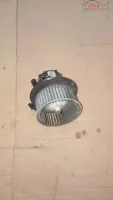 Ventilator Aeroterma De Pe Volan Dreapta 9411346 Mercedes Benz C Class
