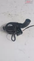 Ventilator Spate Mercedes C-Class W204 Facelift Cod A2049060215 