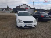 Dezmembrez Dezmembrari Opel Vectra C An 2002 Motor 2 0 Y20dth Bara Capota Oglinda