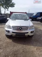 Dezmembrez Mercedes Ml 320cdi W164 Motor 3 0 V6 Tip Om642 Bara Fata Spate Far