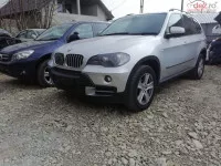 Dezmembrez Dezmembrari Bmw X5 E70 Motor 3 0 D Bara Spate Capota Bara Fata Oglinda