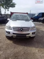 Far Stanga Mercedes M Class W164 2008 Suv 3 0 Cdi 