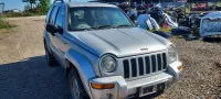 Dezmembrez Jeep Cherokee 2003 Suv 2 5 Crd 