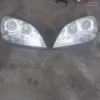 Faruri Ml W164 2008 Volan Dreapta Fr Xenon 
