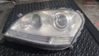 Far Stanga Cu Lupa Mercedes Ml W164 An 2006 2009 De Europa 