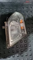 Far Dreapta Fata Nissan Navara D40 An 2005 2010 H7 