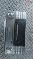 Radio Cd Mercedes W211 W219 Cod A2118209889 