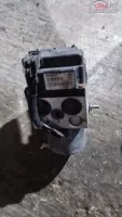 Pompa Abs Modul Abs Kia Sorento An 2007 Motor 2 5 Cod 0273004660 
