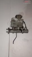 Pompa Centrala De Frana Hyundai Santa Fe 2 0 Anul 2000 2005 