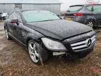 Bara Stabilizatoare Fata Mercedes Cls W218 2011 350cdi Berlina 3 0 Cdi 