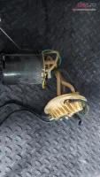 Pompa Motorina Rezervor Land Rover Freelander 2 An 2006 2010 Motor 2 2 