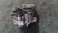 Pompa Inalta Presiune Kia Sorento 2 5 Crdi 140cp Din 2005 Cod 0445010101 