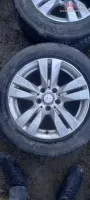 Jante Aliaj Mercedes W212 W204 R16 A2124010202 8jx16h2 Et46 