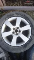 Jante Aliaj Hyundai Santa Fe 2 2 2005 2010 R18 