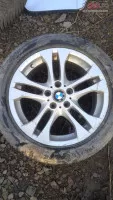 Janta Bmw X3 E 83 R18 3417394 E8jx18eh2+ Bmw1637 