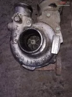 Turbocompresor Turbina 35242115f 2 8 D Jeep Cherokee Kj 200 