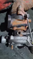 Turbina Turbosuflanta Kia Sorento 2 5 Crdi 282004a001 