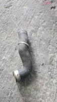 Furtun Intercooler A1645280382 3 0 D Mercedes Benz M Class W164 2005 