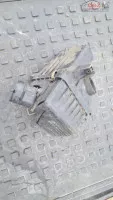 Carcasa Filtru Aer Suzuki Grand Vitara An 2007 Motor 1 9 