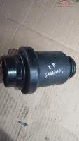 Rezonator Aer 2 2 Crd Om651 A6511400487 Jeep Compass [facelift] [2011 2013] 
