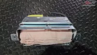 Airbag Pasager Subaru Tribeca B9 An 2005 2010 Cod Whe0h000781 