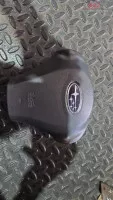 Airbag Volan Subaru Tribeca B9 An 2005 2012 Cod 701774006y0m 