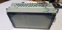 Display Navigatie Nissan X Trail T 30 Dp7w3303z 283a0 Eq400 