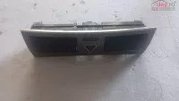 Butoane Comenzi Consola Centrala Mercedes C-Classlk (c209) [fabr 2002 2009]