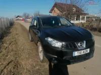 Suport Cutie Viteze Nissan Qashqai 2011 Suv 1 5 Dci 