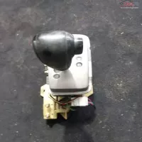 Timonerie Cutie Viteze Automata Kia Sorento An 2006 Motor 2 5 Crdi Dezmembrari