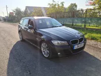 Planetara Stanga BMW Seria 3 2011 Touring 2 0 D 