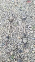 Planetara Stanga Dreapta Fata Subaru Tribeca B9 An 2005 2010 Motor 3 0 Benzina
