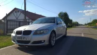 Suport Cutie Viteze Bmw E90 2009 Berlina 2 0 Diesel 