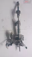 Coloana Volan Hyundai Santa Fe An 2000 2005 2 0 Eu 