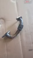 Conducta Gaze Volkswagen Sharan 7m8 7m9 7m6 1995 2010 1 9 Tdi 038131521e 