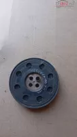 Fulie Vibrochen Jeep Compass 2 2 Crd 2011 2015 Ene 