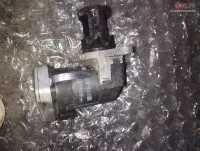 00005320c2 Egr Mercedes R-Class R320 Ml320 W251 W164 3 0 V6 