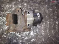 Egr Nissan X Trail (t30) 2 2 Diesel Yd22eti 