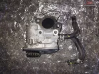 Egr Nissan Navara D40 Pathfinder 2 5 Dezmembrari 