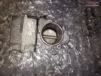 Clapeta Acceleratie Cod 9652682880 Peugeot 307 Cc 2 0i Rfn 