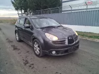 Suport Motor Subaru Tribeca 2008 Suv 3 0 Benzina 