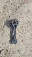 Suport Antibalans Subaru Tribeca B9 An 2005 2010 Motor 3 0 Benzina Boxer 