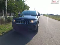 Suport Motor Jeep Compass 2011 Suv 2 2 Crd 