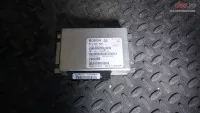 Calculator Cutie Viteze Bmw X5 3 0 Motorina 2005 1137328119 