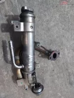 Racitor Gaze 2 0 Cag 03l131512ab Audi 